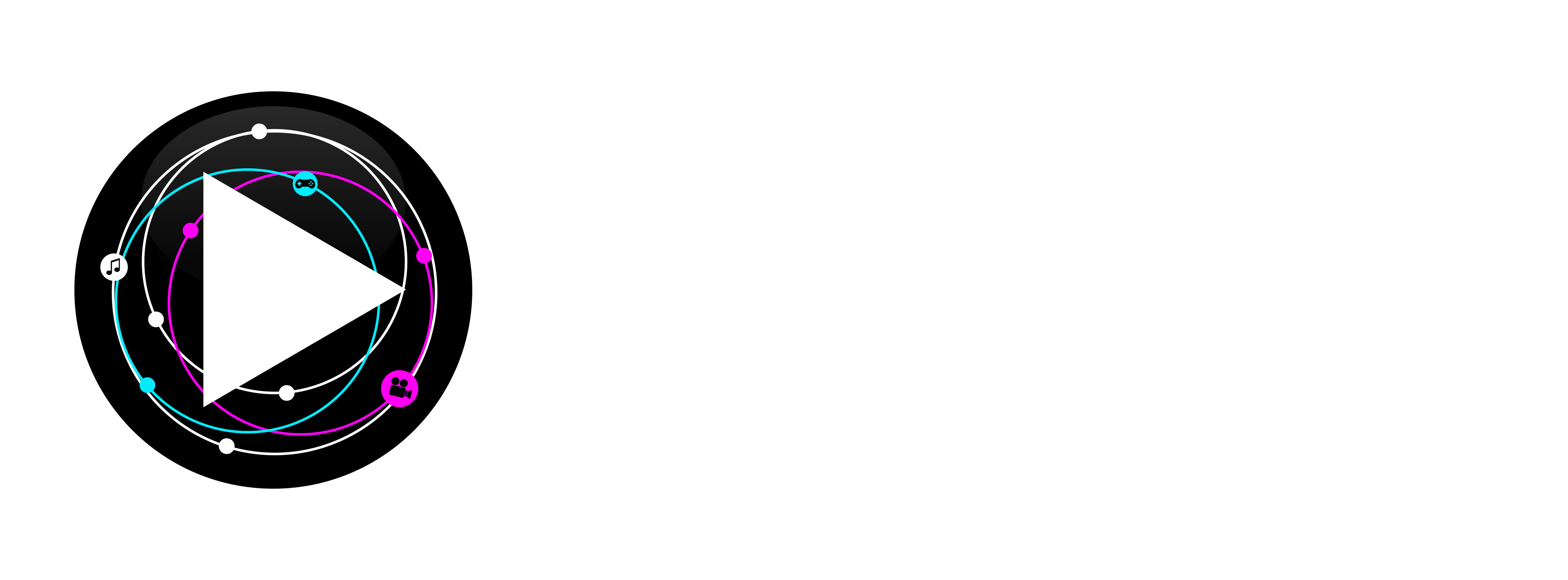 Observable Universe